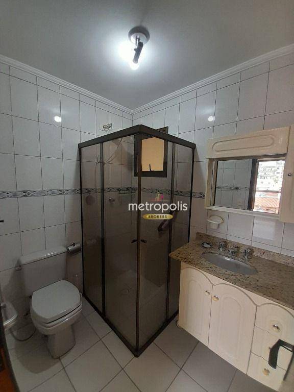 Cobertura para alugar com 3 quartos, 170m² - Foto 16