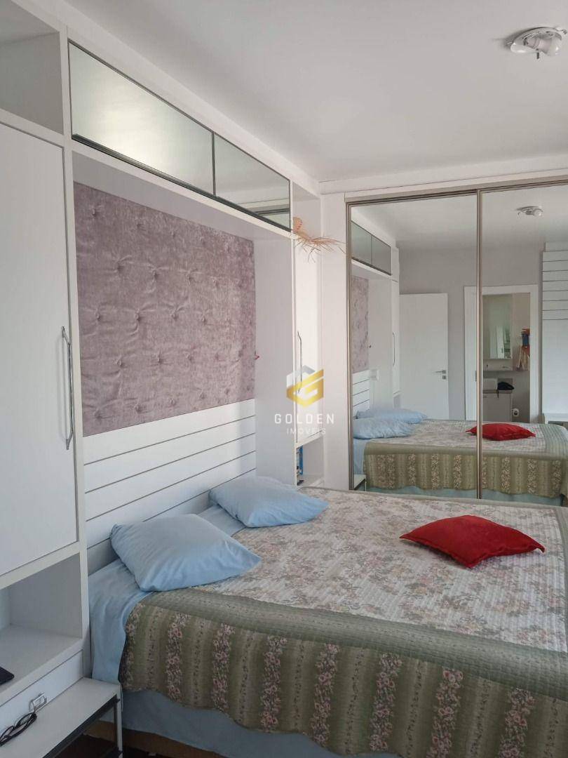 Sobrado à venda com 3 quartos, 180m² - Foto 19