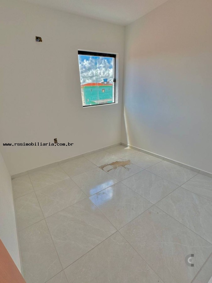 Apartamento à venda com 2 quartos, 50m² - Foto 5
