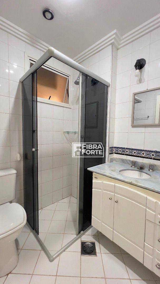 Apartamento à venda com 3 quartos, 86m² - Foto 25