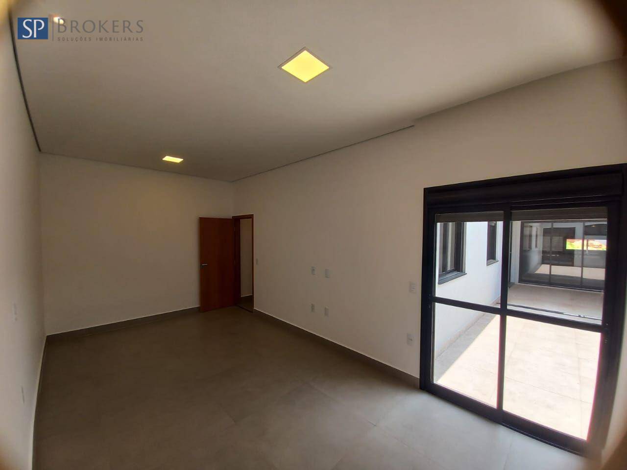 Casa de Condomínio à venda com 3 quartos, 140m² - Foto 15