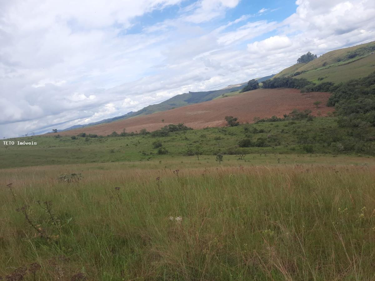 Loteamento e Condomínio à venda, 24m² - Foto 15