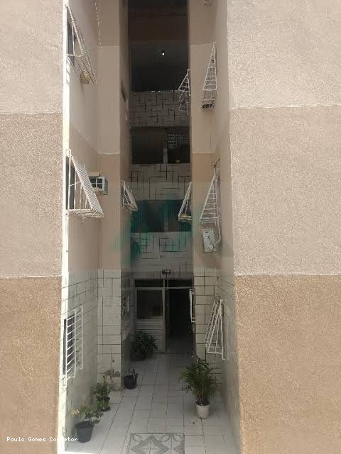 Apartamento, 2 quartos - Foto 2