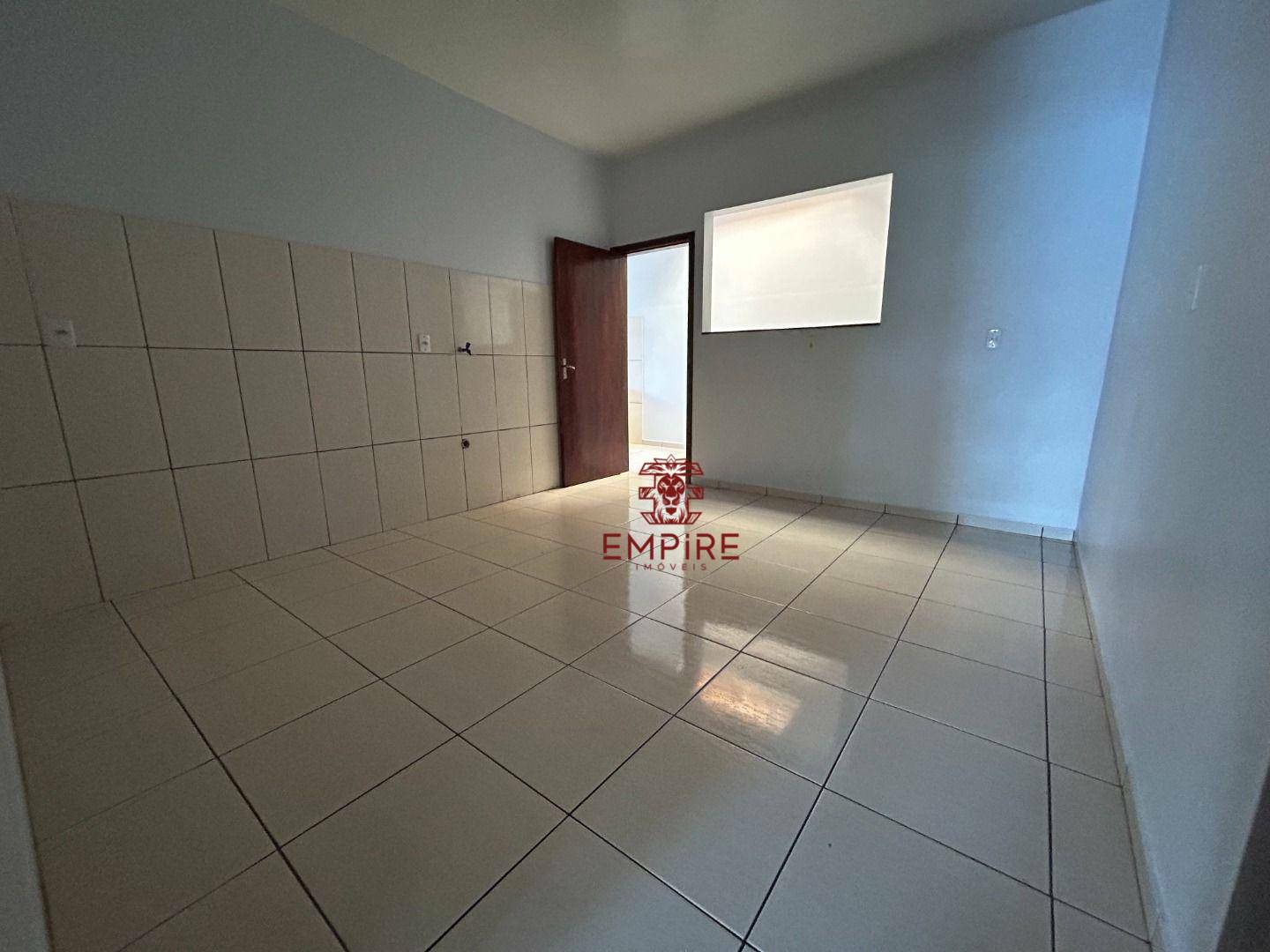 Apartamento para alugar com 3 quartos, 140m² - Foto 5