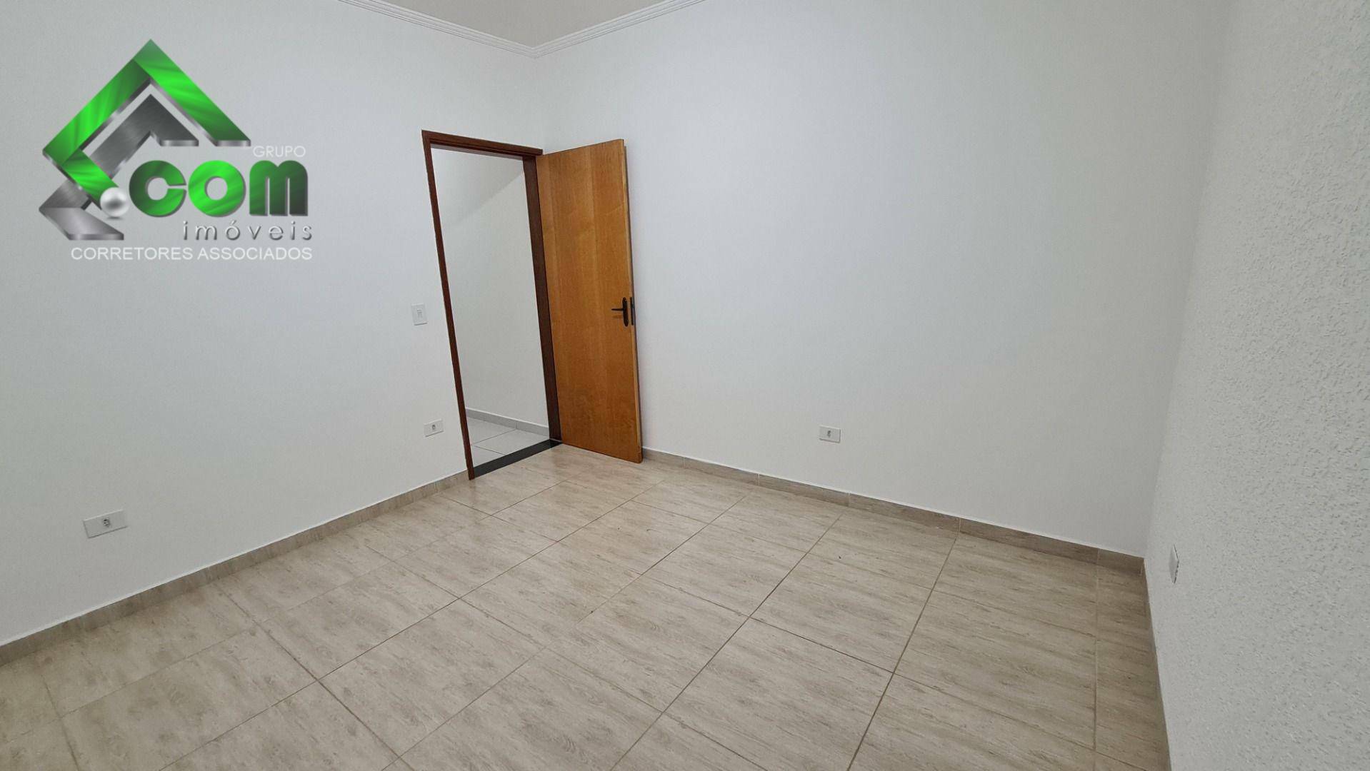 Casa à venda com 3 quartos, 104m² - Foto 9