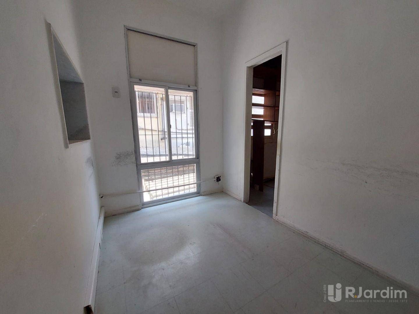 Casa para alugar, 540m² - Foto 20