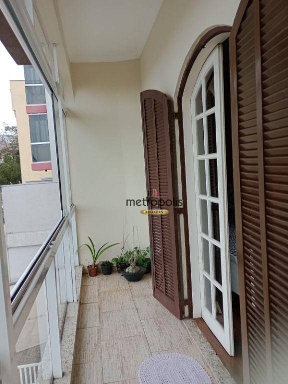 Apartamento à venda com 3 quartos, 103m² - Foto 20