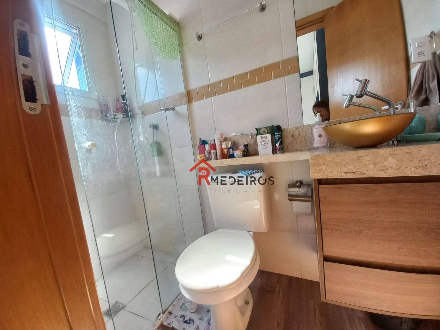 Apartamento à venda com 2 quartos, 72m² - Foto 20