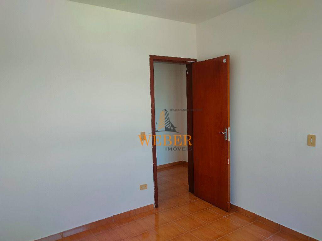 Casa para alugar com 1 quarto, 50m² - Foto 16