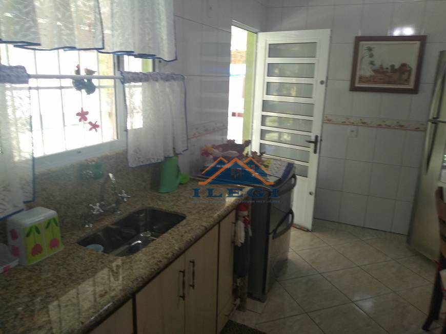 Casa de Condomínio à venda com 7 quartos, 650m² - Foto 16