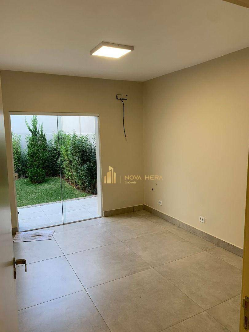 Casa à venda e aluguel com 7 quartos, 193m² - Foto 8