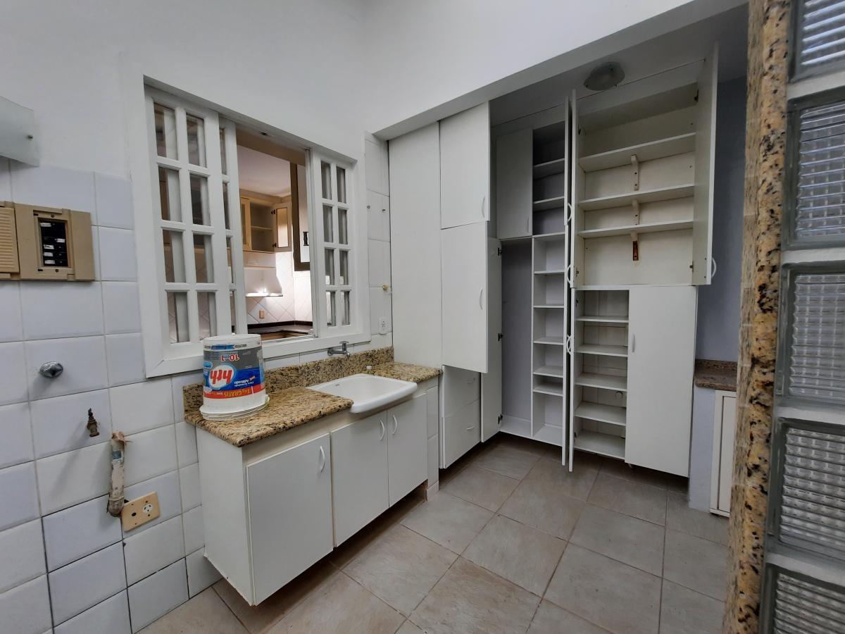 Casa de Condomínio à venda com 3 quartos, 180m² - Foto 3