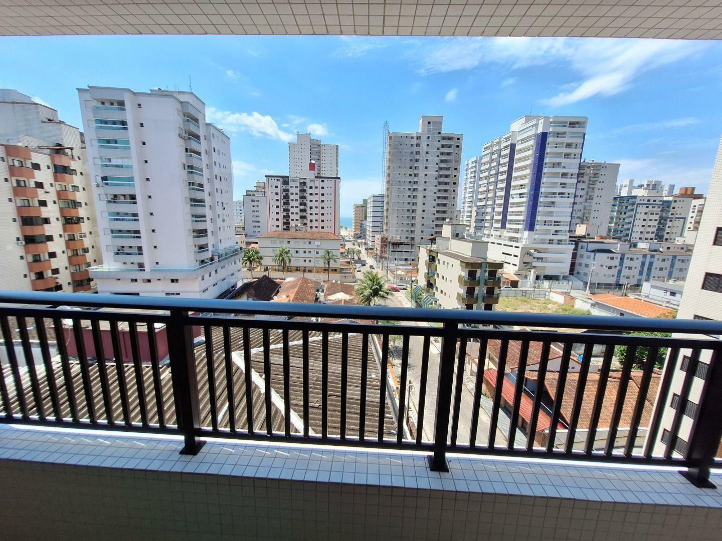 Apartamento à venda com 2 quartos, 72m² - Foto 8