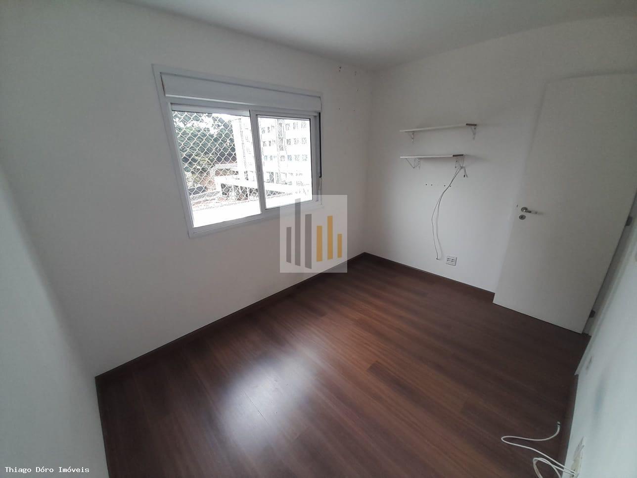 Apartamento à venda com 3 quartos, 80m² - Foto 8