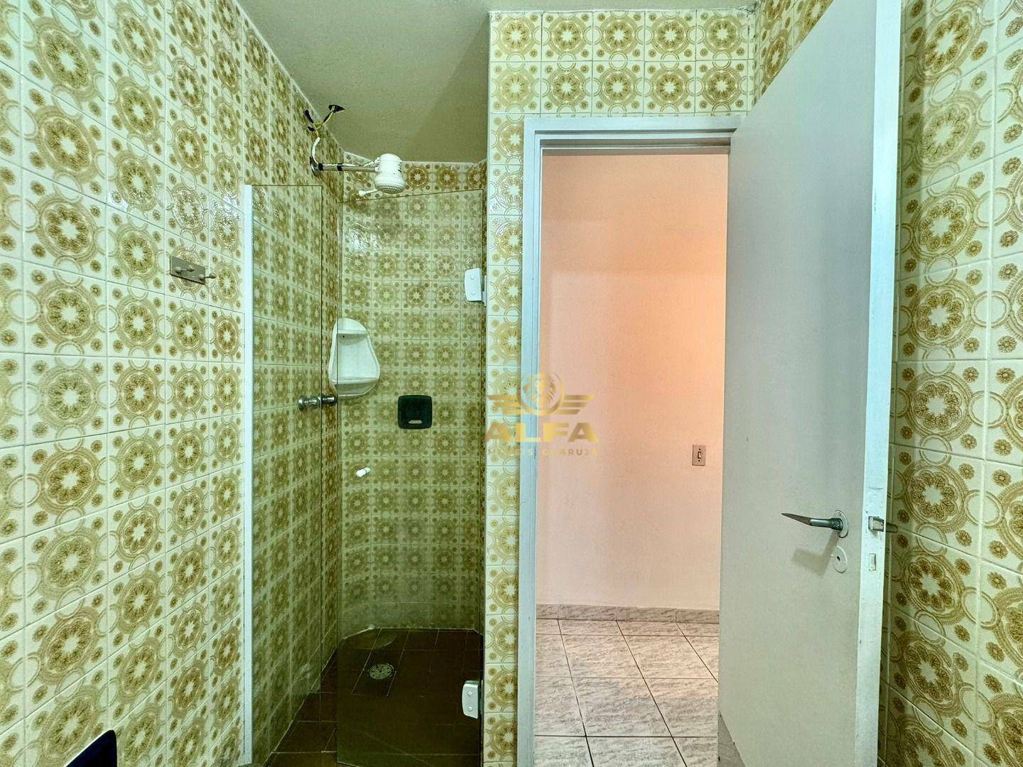 Apartamento à venda com 2 quartos, 90m² - Foto 15