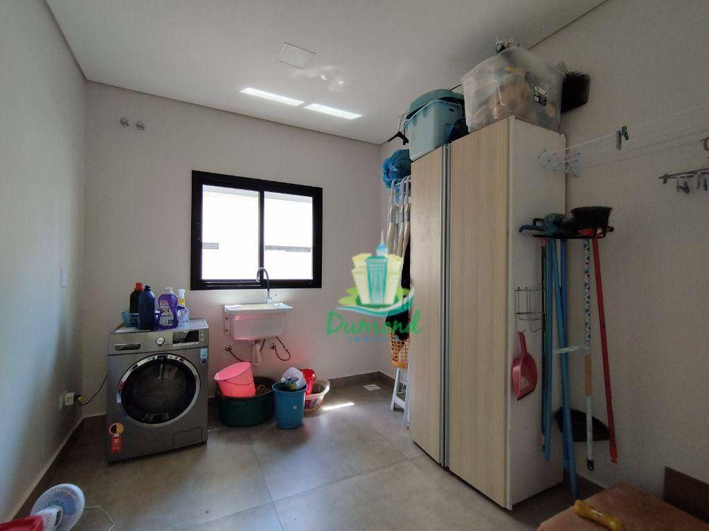 Sobrado à venda com 3 quartos, 220m² - Foto 20