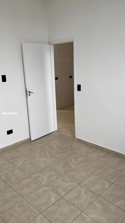 Apartamento para alugar com 2 quartos, 70m² - Foto 15