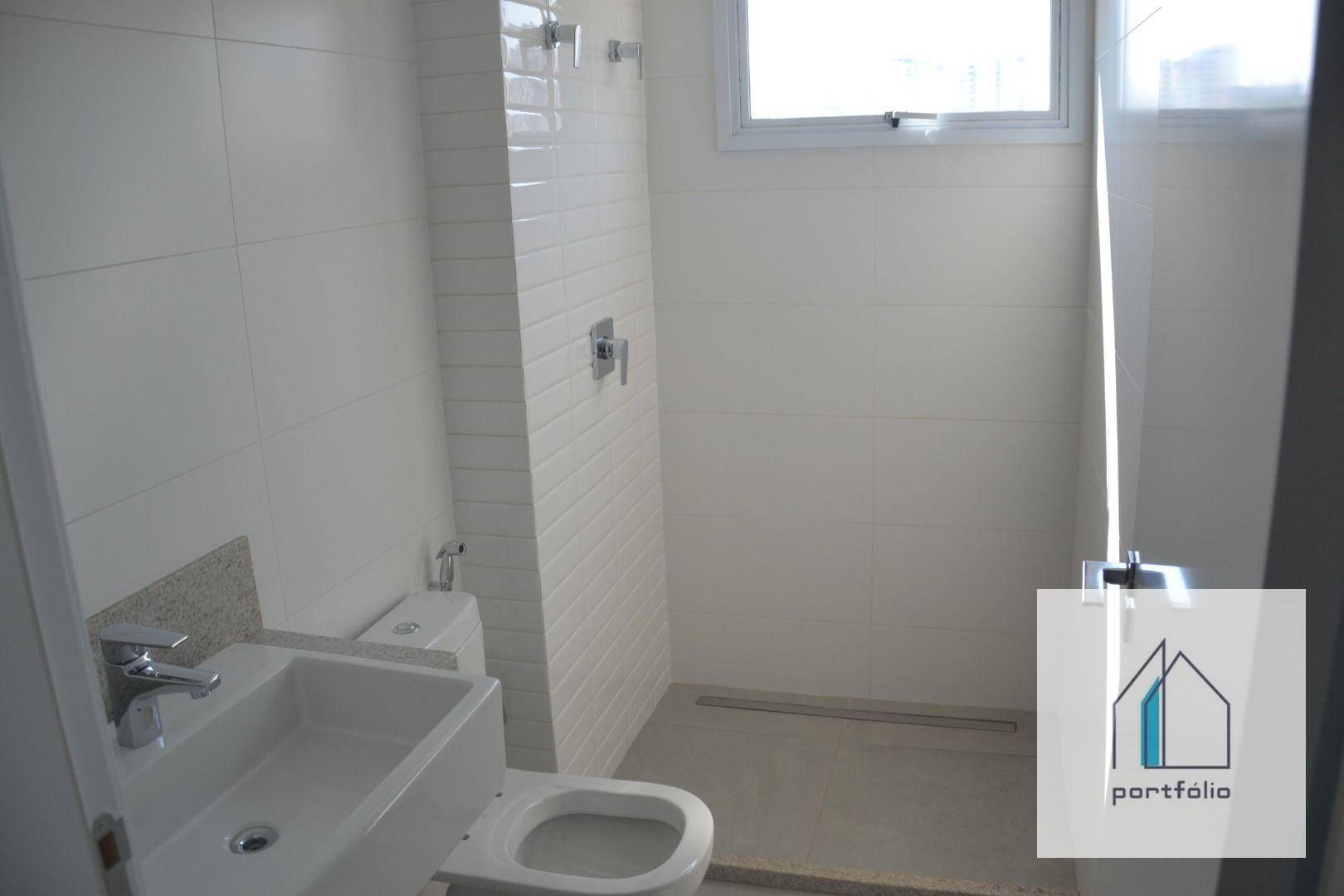 Apartamento à venda com 3 quartos, 180m² - Foto 25