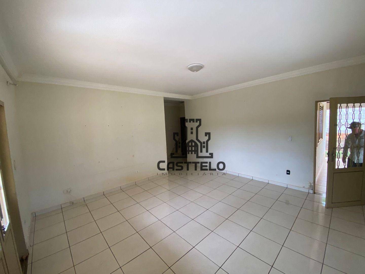 Chácara à venda com 3 quartos, 213m² - Foto 9