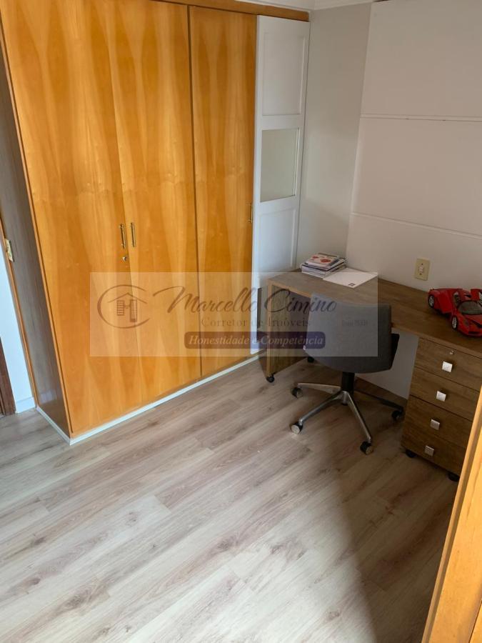 Cobertura à venda com 4 quartos, 307m² - Foto 24