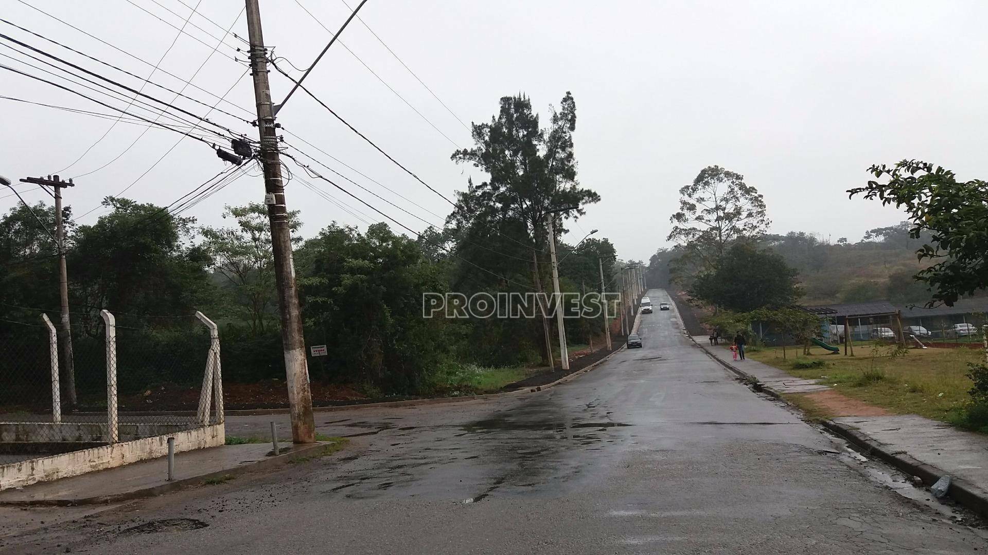 Terreno à venda, 14400M2 - Foto 4