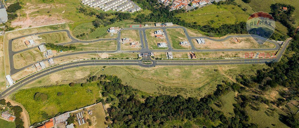 Loteamento e Condomínio à venda, 250M2 - Foto 26