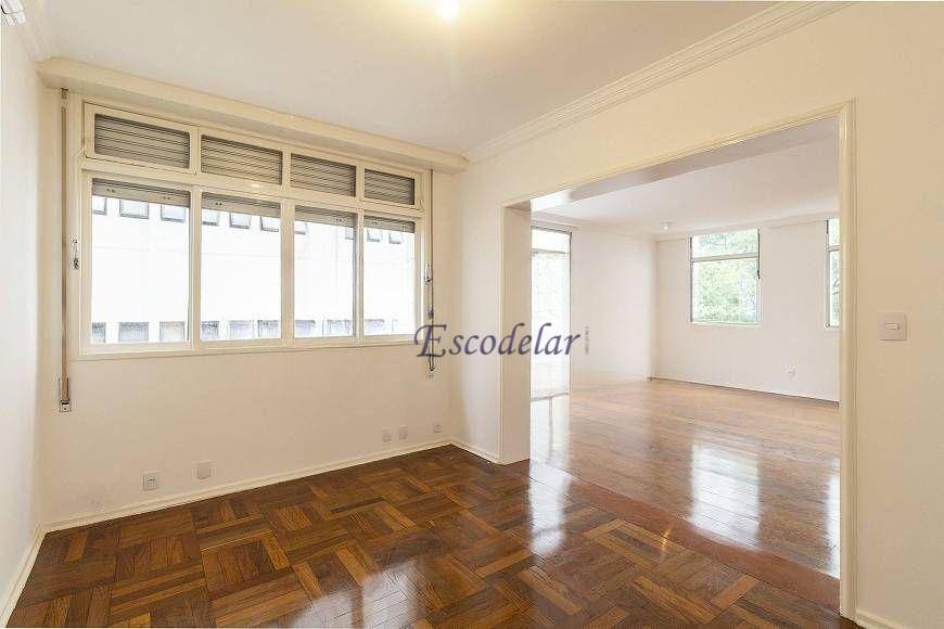 Apartamento para alugar com 3 quartos, 313m² - Foto 11