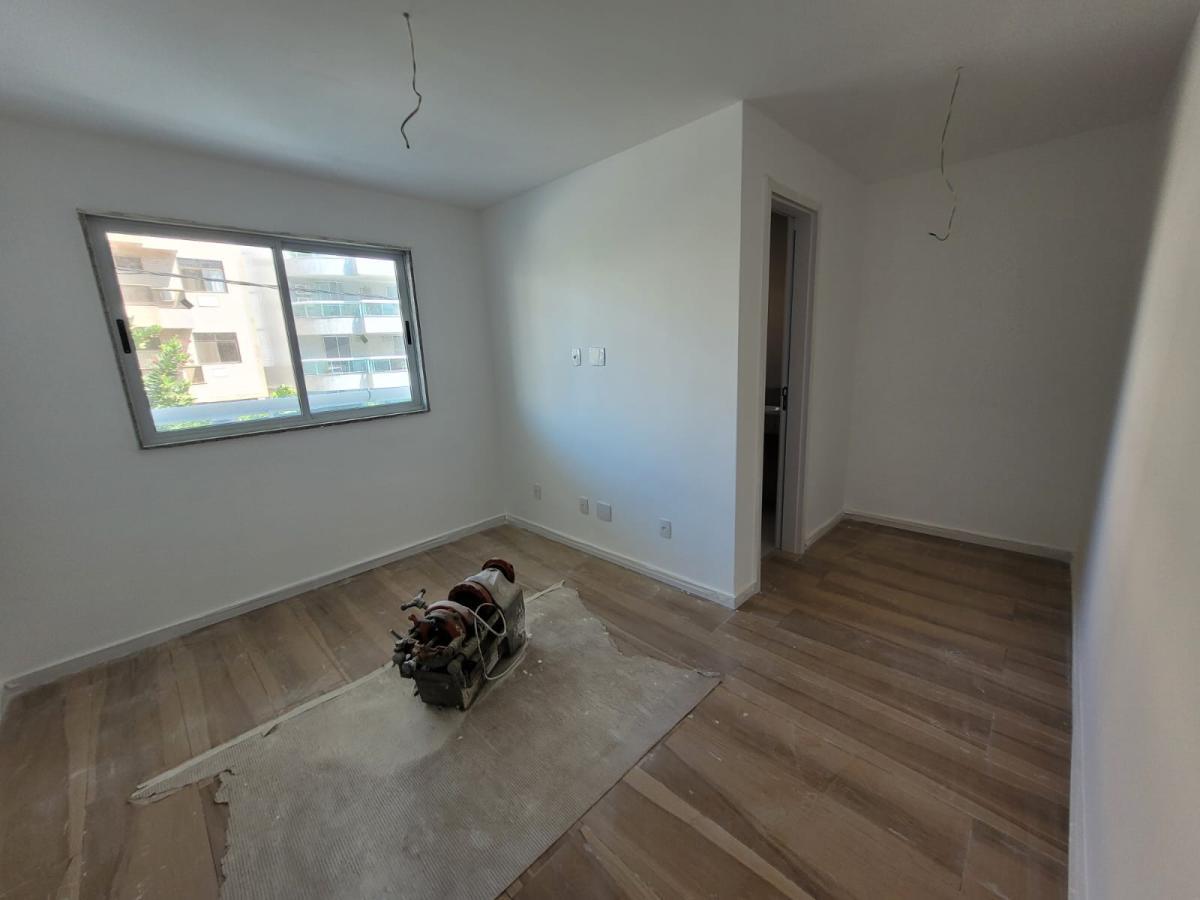 Apartamento à venda com 3 quartos, 109m² - Foto 15