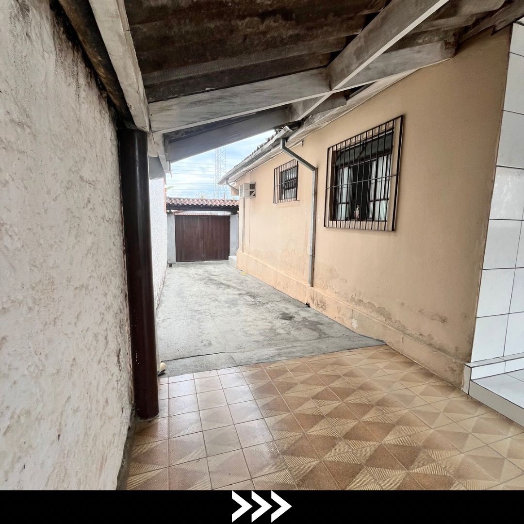 Casa à venda - Foto 5