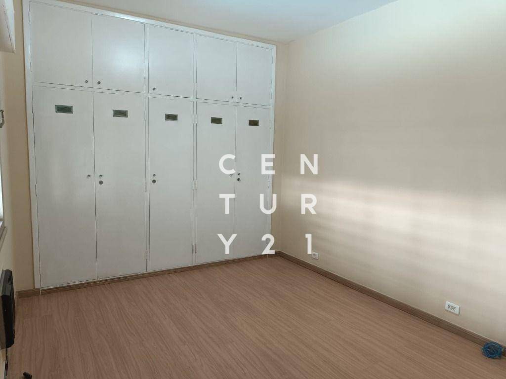 Apartamento à venda e aluguel com 3 quartos, 216m² - Foto 15