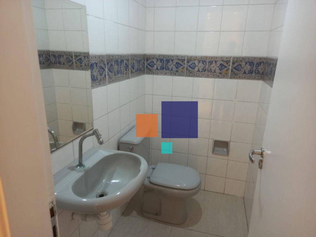 Conjunto Comercial-Sala à venda e aluguel, 50m² - Foto 16