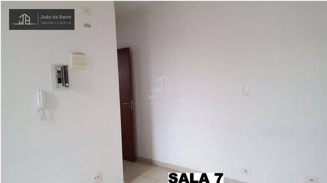 Prédio Inteiro à venda, 230m² - Foto 16