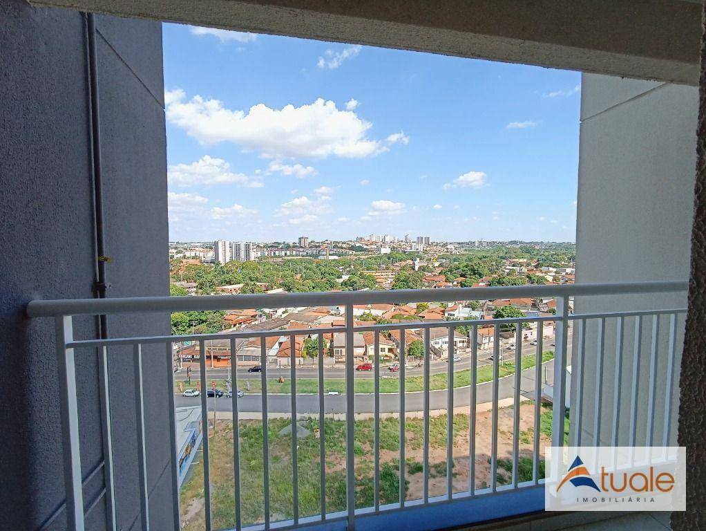 Apartamento à venda e aluguel com 2 quartos, 56m² - Foto 36