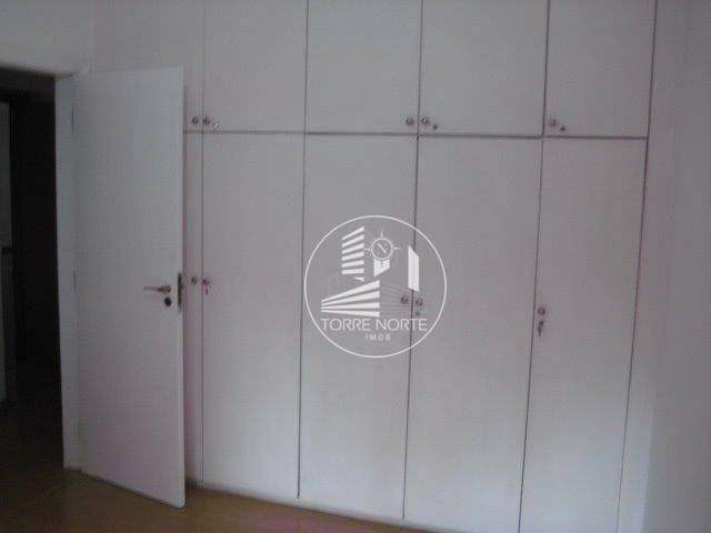 Apartamento à venda com 4 quartos, 208m² - Foto 25