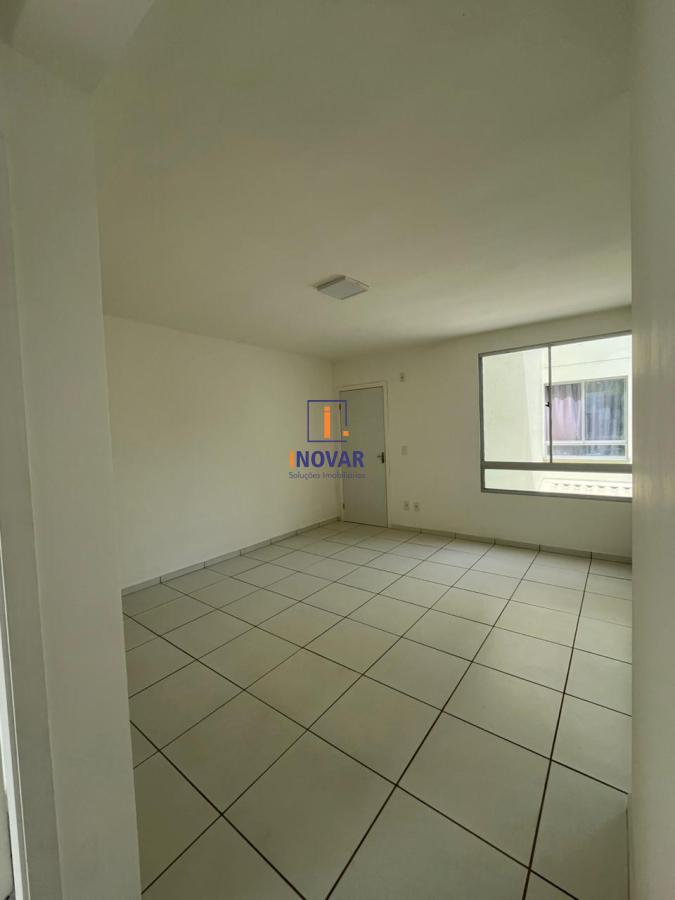 Apartamento à venda com 2 quartos, 55m² - Foto 7