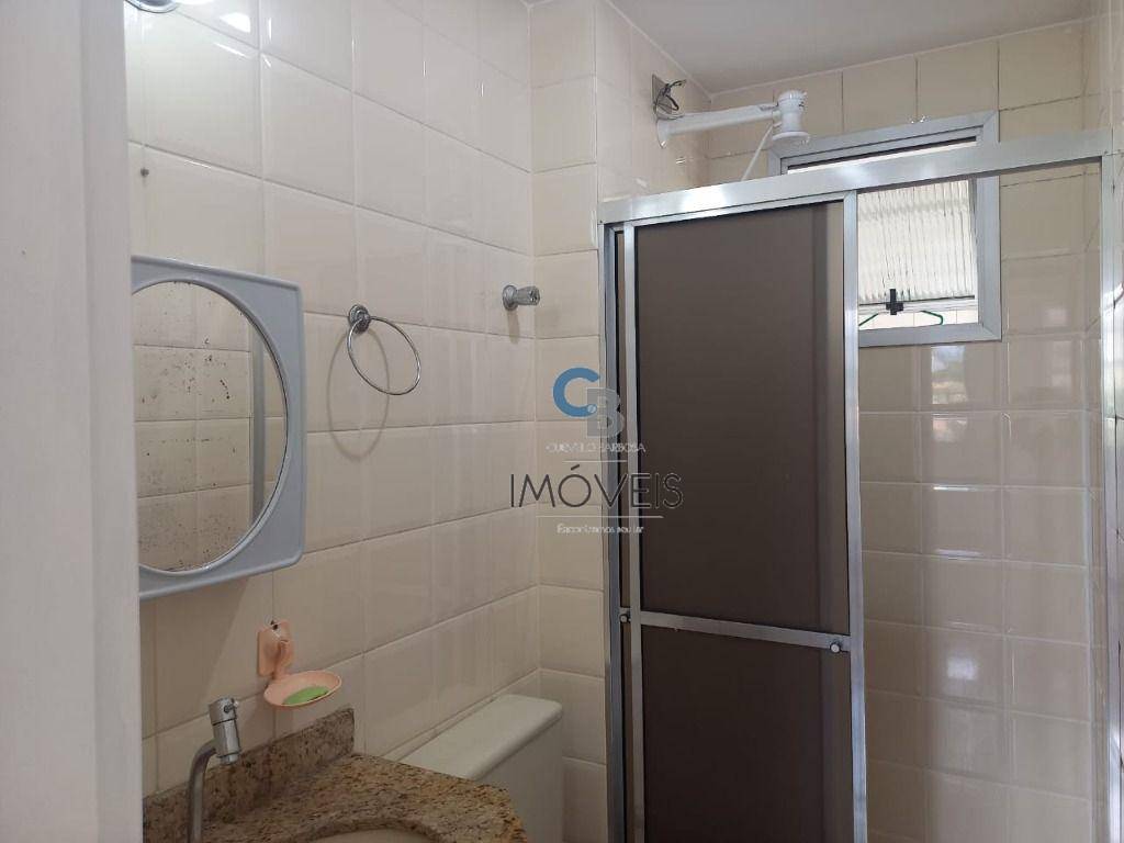 Apartamento para alugar com 3 quartos, 69m² - Foto 8