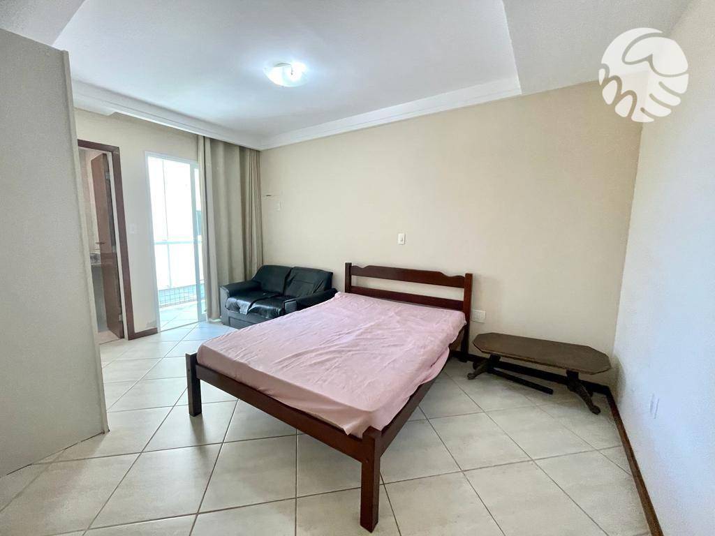 Apartamento à venda com 4 quartos, 211m² - Foto 22