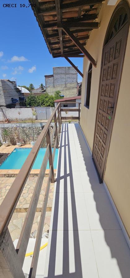 Casa à venda com 5 quartos, 250m² - Foto 36