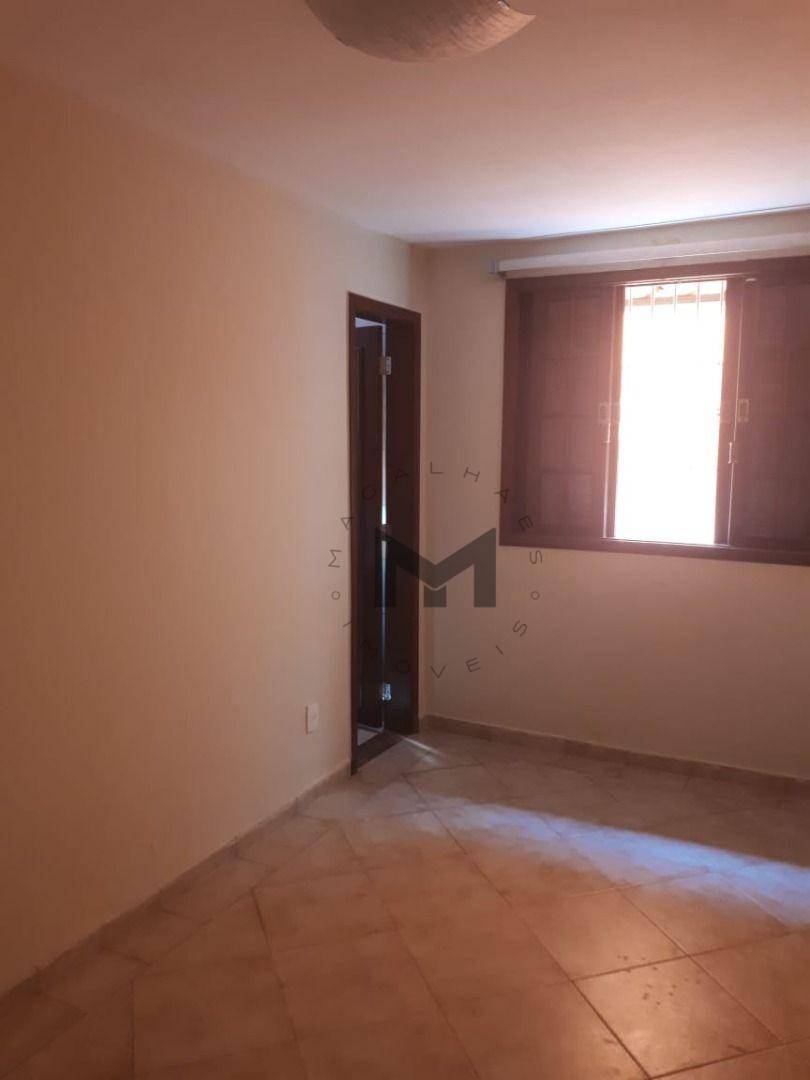 Casa à venda com 7 quartos, 399m² - Foto 17