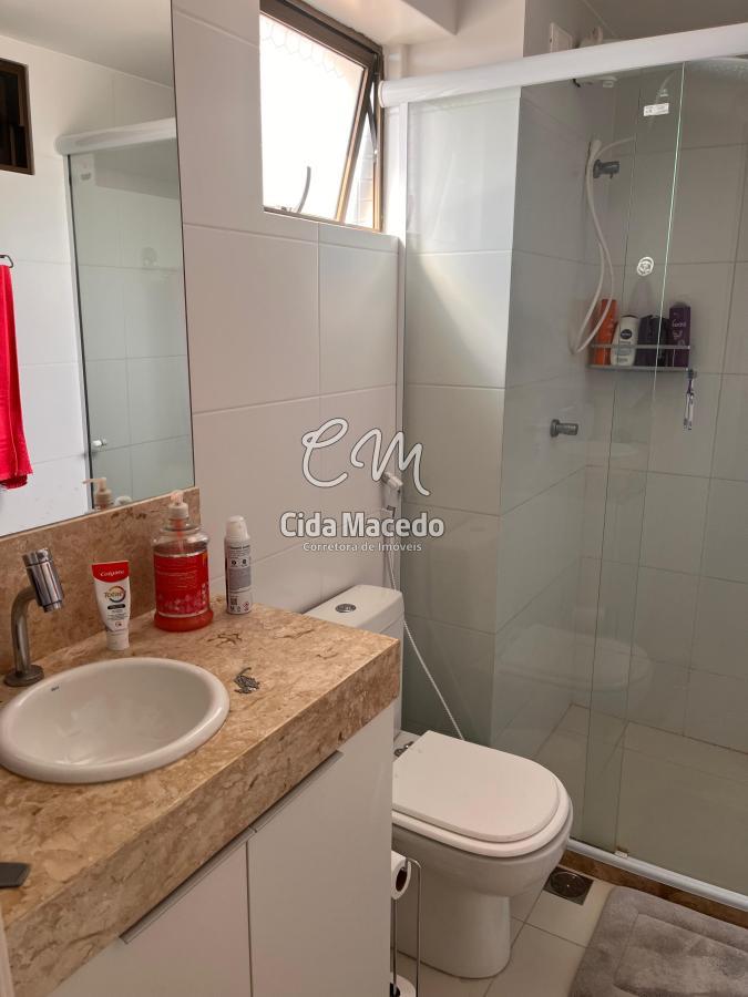 Apartamento à venda com 2 quartos, 54m² - Foto 14