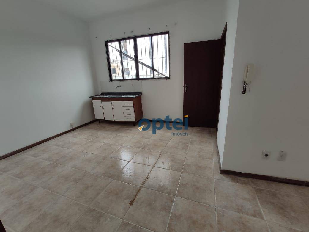 Prédio Inteiro à venda e aluguel, 312m² - Foto 14