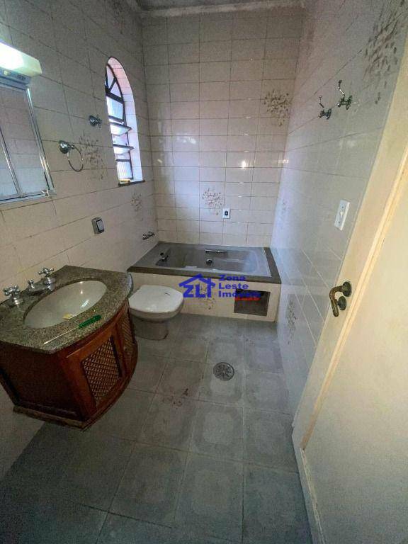 Sobrado à venda com 4 quartos, 140m² - Foto 21