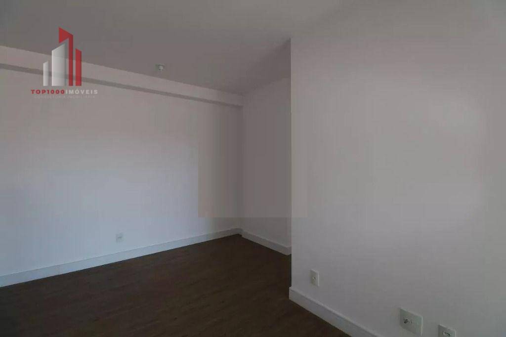 Apartamento à venda com 2 quartos, 65m² - Foto 8