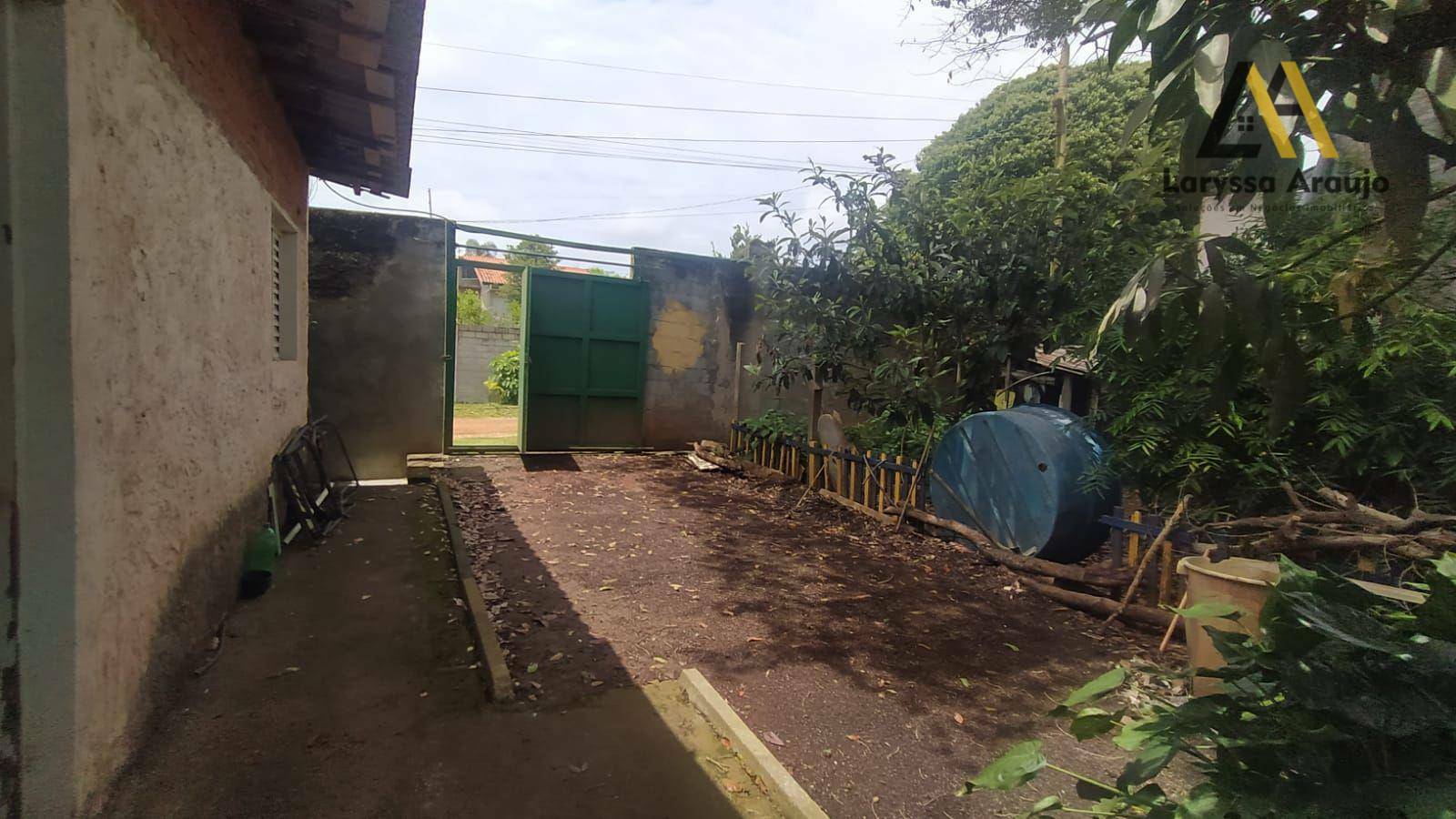 Chácara à venda com 3 quartos, 355m² - Foto 41