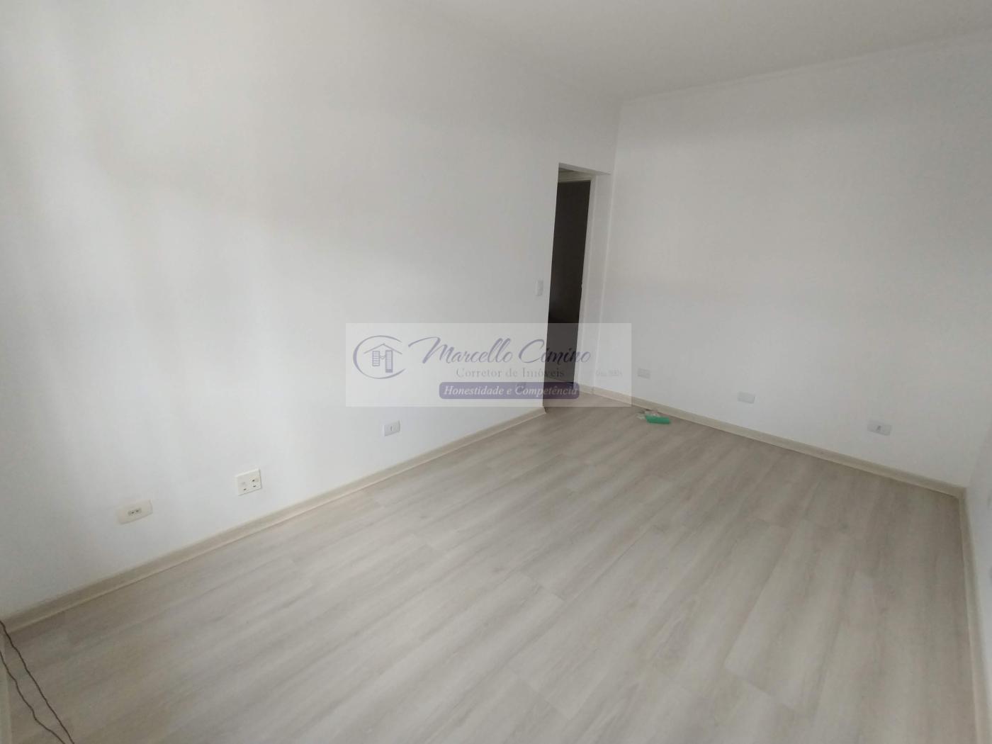 Prédio Inteiro à venda com 2 quartos, 100m² - Foto 17