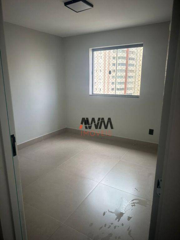 Apartamento à venda com 3 quartos, 136m² - Foto 7