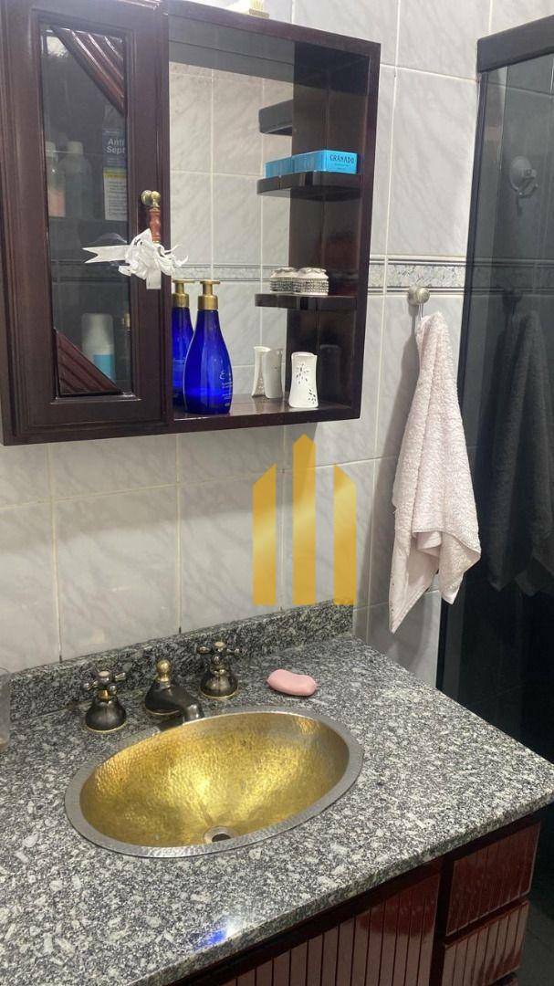 Apartamento à venda com 2 quartos, 82m² - Foto 27