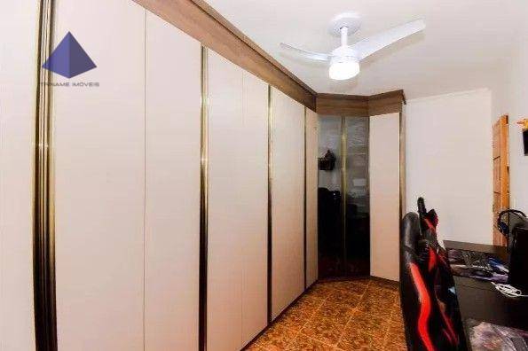 Apartamento à venda com 2 quartos, 73m² - Foto 18