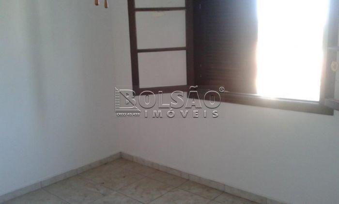 Sobrado à venda com 3 quartos, 180m² - Foto 22