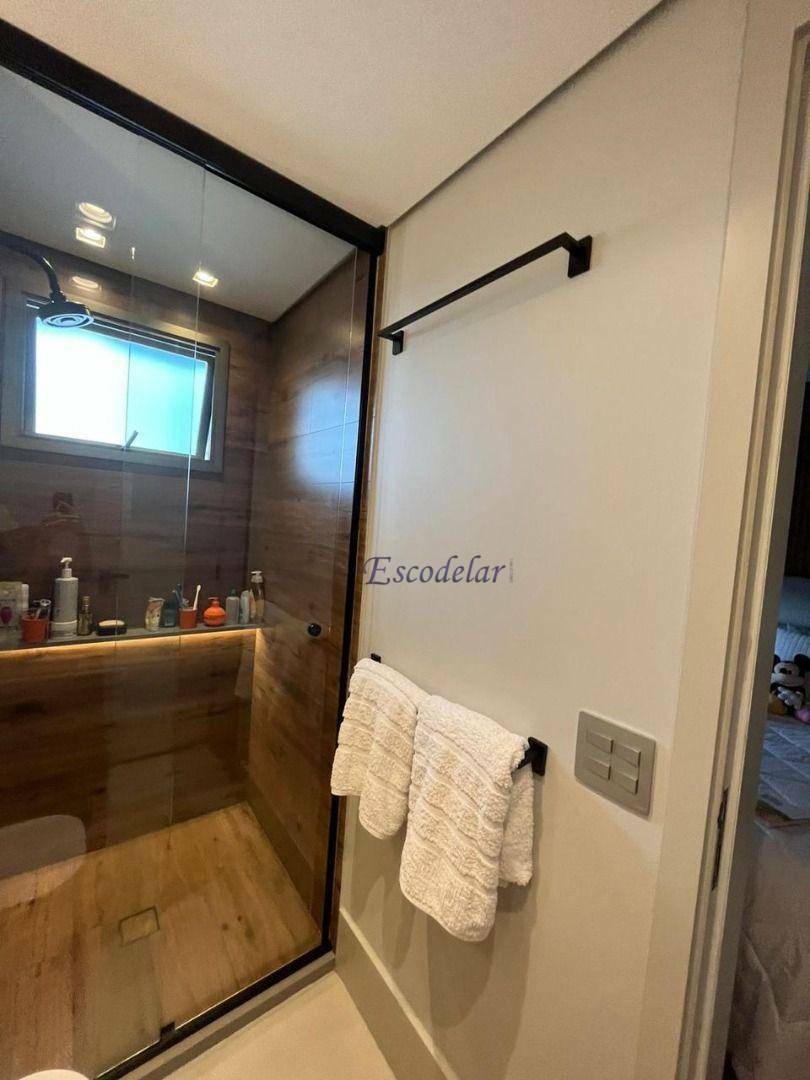 Apartamento à venda com 3 quartos, 108m² - Foto 48